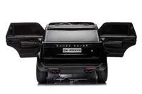 AUTO-NA-AKUMULATOR-DLA-DZIECKA-RANGE-ROVER-DK-RR998-LAKIER-MP4-PILOT-SKORA-EVA-LED__1296933__1200.jpg
