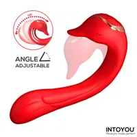 swana-vibrator-licking-tongue-with-angle-adjustable-in-670-clin-670.jpg