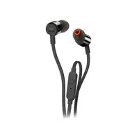 headphones-jbl-t210-black-m0809827-bbm0809827.jpg