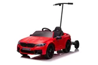 Auto-Na-Akumulator-BMW-M5-Z-Platforma-Dla-Rodzica-Czerwone-Lakierowane__823299__1200.jpg
