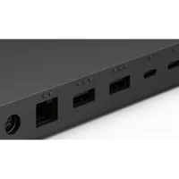 keyboard-case-microsoft-t8i-00004-s55250771.jpg