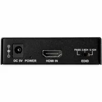 audio-processor-startech-hd202a-black-4k-ultra-hd-s55058509-bbs55058509.jpg