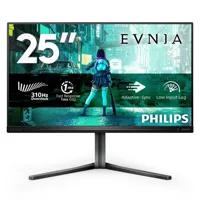 monitor-philips-25m2n3200u-00-full-hd-s55325442-bbs55325442.jpg