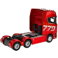 Ciagnik-Siodlowy-Scania-Zdalnie-Sterowany-RC-Huina-1501-Czerwony-1-18__1297526__1200.jpg