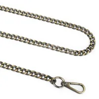 rebellion-reign-collar-with-chain-lo-lv761205-cllo-lv761205.jpg