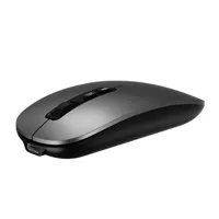 wireless-mouse-coolbox-coo-mou-w02-g-grey-1600-dpi-s55301999-bbs55301999.jpg