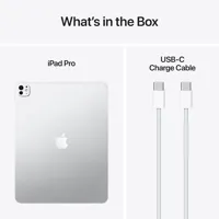 tablet-apple-ipad-pro-2025-13-m5-256gb-wifi-13-octa-core-12-gb-256-gb-silver-m0806892-bbm0806892.jpg