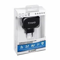 wall-charger-tooq-tqwc-1s02-black-17-w-m0811852-bbm0811852.jpg