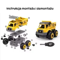 WOOPIE-Zdalnie-Sterowany-Samochodzik-Budowlany-DIY__1281261__1200.jpg