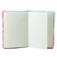 Pluszowy-Zeszyt-Notatnik-W-Linie-Serce-Z-Konfetti-Pastelowy-A5-80-Kartek__1245518__1200.jpg