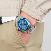festina-watches-mod-f20560-3-wwf205603-wwf205603.jpg