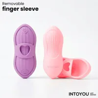 laia-heated-finger-vibrator-and-app-pink-in-130-clin-130.jpg