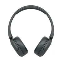 headphones-sony-wh-ch520-black-m0806077.jpg