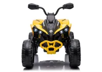Quad-Na-Akumulator-DK-CA002-4-4-12V10AH-Zolty__1317260__1200.jpg
