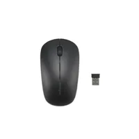 keyboard-and-mouse-kensington-k75562es-black-spanish-qwerty-s55272785-bbs55272785.jpg