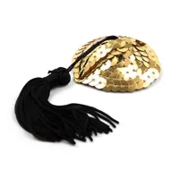 heart-nipple-cover-with-gold-sequins-843658379640-cl843658379640.jpg
