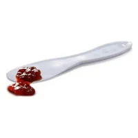 knife-set-kinvara-white-plastic-18-x-10-x-1-cm-18-x-35-x-1-cm-3-pieces-12-units-s3626845-bbs3626845.jpg