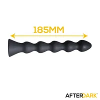 jonas-anal-cleaner-silicone-335-ml-ad-126-clad-126.jpg