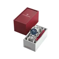 victorinox-watches-mod-v242020-wwv242020-wwv242020.jpg