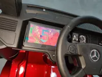 Auto-na-Akumulator-Mercedes-Actros-Czarny-Lakierowany-MP4__1240512__1200.jpg