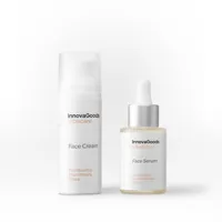 face-moisturising-duo-pack-kombucha-innovagoods-v0103971-bbv0103971.jpg