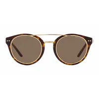 men-s-sunglasses-ralph-lauren-rl-8210-multicolour-s7293814-bbs7293814.jpg
