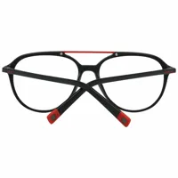 men-spectacle-frame-timberland-tb1618-54002-s7219294-bbs7219294.jpg