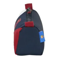 school-case-fc-barcelona-blue-maroon-21-x-8-x-7-cm-s4305327-bbs4305327.jpg
