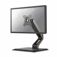 screen-table-support-neomounts-fpma-d885black-s55024971-bbs55024971.jpg