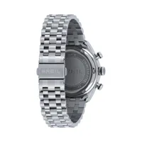 breil-mod-tw1986-wwtw1986-wwtw1986.jpg