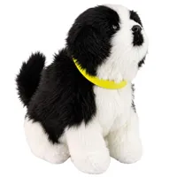 Interaktywny-Pies-Piesek-Border-Collie-Pluszowy-Szczeka-Rusza-Ogonem__1303351__1200.jpg