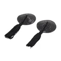 nipple-covers-self-adhesive-black-843658379435-cl843658379435.jpg