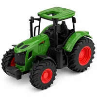 Traktor-Rolniczy-Farmerski-Gospodarski-Gumowe-Kola-Zielony-1-24__1309215__1200.jpg