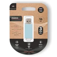 pendrive-tech-one-tech-tec3010-16-blue-16-gb-m0810412-bbm0810412.jpg