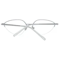 ladies-spectacle-frame-sportmax-sm5007-53032-s7237998-bbs7237998.jpg