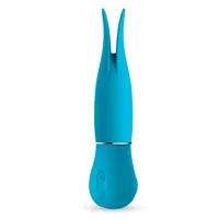 eivian-interchangeable-4-pieces-set-vibration-and-thrusting-er79183-cler79183.jpg