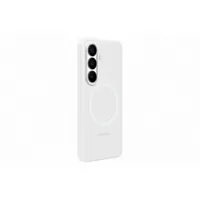 mobile-cover-samsung-ef-es942cwegww-white-galaxy-s26-m0811463-bbm0811463.jpg
