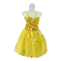 Zestaw-Sukienki-Dla-Lalek-Anlili-Buty-Torebka-Korony-Akcesoria-8-el__1248827__1200.jpg