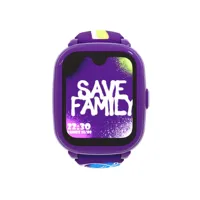 smartwatch-savefamily-violet-40-mm-s72133757-bbs72133757.jpg