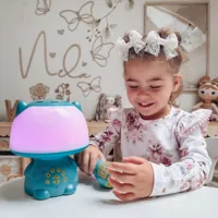 WOOPIE-Multifunkcyjna-Lampka-RGB-Glosnik-Bluetooth-Karaoke-Modulator-Glosu-Karta-SD-Turkusowa__1258374__1200.jpg