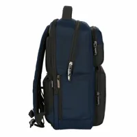 laptop-backpack-safta-dark-blue-dark-blue-s4306782-bbs4306782.jpg