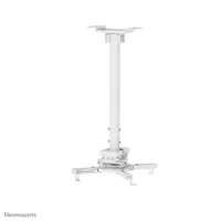 screen-table-support-neomounts-cl25-540wh1-s55324441-bbs55324441.jpg