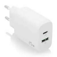 wall-charger-aisens-a110-0758-white-multicolour-25-w-50-w-m0808407-bbm0808407.jpg