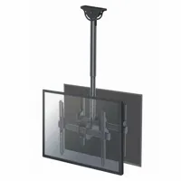 tv-mount-neomounts-nm-c440dblack-25-kg-32-s55024858-bbs55024858.jpg