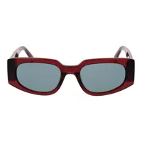 men-s-sunglasses-gant-ga00001-5366n-s72125256-bbs72125256.jpg