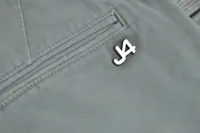 0f75310d015df5d622d755fd1a033305.jpg