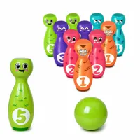 Kregle-Z-Buzkami-Edukacyjne-Dla-Dzieci-Gra-Zrecznosciowa-Sportowa-10-szt__1304776__1200.jpg