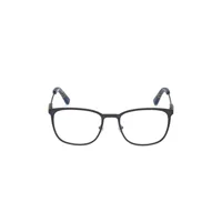 men-spectacle-frame-timberland-s72130476-bbs72130476.jpg