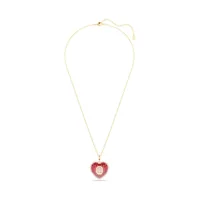 ladies-pendant-swarovski-5742958-pink-golden-s72135243-bbs72135243.jpg