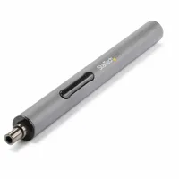 tool-kit-startech-ctk55pcedrive-55-s55016392-bbs55016392.jpg